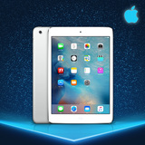 Apple/苹果 iPad mini2 64G平板电脑7.9英寸7迷你2代32GB国行正品