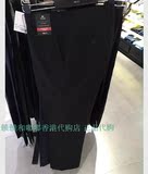 香港G2000专柜代购16年夏款男装西裤纯色63151104,63151105附小票