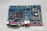 Gigabyte/技嘉 B75-D3V 1155主板 SATA6G USB3.0超 Z77 H61