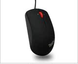 联想ThinkPad USB光电鼠标/笔记本鼠标/联想笔记本红点小鼠标
