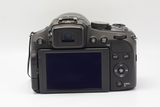 Leica/徕卡 V-LUX4 徕卡大变焦 数码相机 徕卡V-4 徕卡V4便携相机