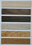 耐宝丽石塑地板胶 PVC胶地板木纹 片材地胶板 石纹地毯纹地胶板