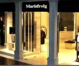 玛丝菲尔 Marisfrolg 专柜正品  女装代购 （拍了标注货号码数）