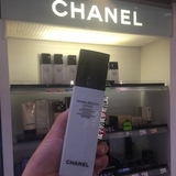 俄罗斯代购Chanel/香奈儿山茶花保湿精华水（滋润型） 150ml现货
