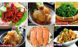 实体店寿司A级材料寿司食材蟹子海草八爪鱼食材日本料理套装包邮