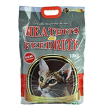 澳洲贵族猫粮 天然进口洒洒咪成猫专用猫粮2kg 包邮
