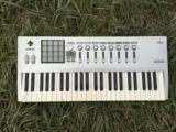 KORG KONTROL49 高档MIDI键盘