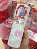 现货 免邮日本Kanebo嘉娜宝EVITA 3D 玫瑰花洁面泡沫洗面奶