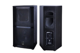 美国原装SRX712舞台音响12寸专业工程音箱KTV婚庆演出促销音箱