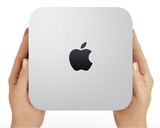新款 苹果 Apple mac mini 迷你主机MGEM2CH/A EN2 EQ2国行原封