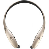 LG HBS-900蓝牙耳机头戴式运动耳塞式挂耳式无线耳机跑步开车通用
