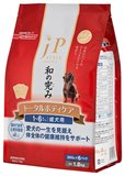 现货日本原装进口 日清全犬种1-6岁成犬粮健康体态美毛狗粮1.8kg