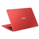 Asus/华硕E402MA2940 E402SA3150 14英寸 四核超薄便携笔记本电脑