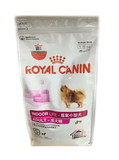 北京包邮！ROYAL CANIN皇家居家泰迪贵宾比熊小型犬通用狗粮1.5kg