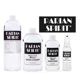 美国Parian Spirit Makeup Brush Cleaner化妆刷清洁剂/清洗液