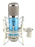 ISK RM5专业电容麦克风网络K歌录音YY主播MC喊麦唱吧设备