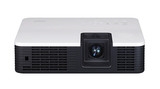 CASIO卡西欧XJ-H400XS/H400XN激光LED工程投影机4000流明高清行货