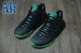 【AK】Nike Air Jordan Cp3.IX 保罗9夜光 篮球鞋810868-308/012