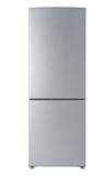 Ronshen/容声 BCD-180D11D 180升 双门冰箱  自感应温度补偿