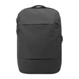INCASE City Compact Backpack macbook 15寸苹果电脑包 双肩背包
