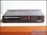 二手进口音响 原装SONY索尼CDP-502ES 发烧CD机 索尼CD机