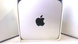 ㊣Apple/苹果 Mac mini MC815CH/A 816 MD387 MD388 EM2 EN2 EQ2