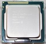 Intel/英特尔 i5-3470S LGA1155 低功耗 65W CPU SR0TA 正式版