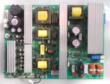 原装42V7电源板USP440M-42LP 3501Q00156A E242587