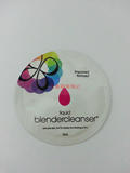 美国 Beautyblender blendercleanser美妆蛋化妆刷专用清洁剂