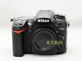 Nikon 尼康 D300S 数码单反相机 二手可置换 0657  0664
