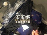 6月笨笨猫~北京OYSHO正品专柜代购 蕾丝低腰内裤0063/264 王