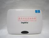 inphic/英菲克 I9双核4G高清网络播放器i9w无线高清播放电视盒子