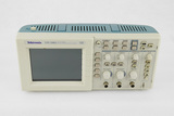 美国 泰克 Tektronix TDS1002 数字示波器