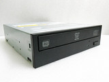 全新 联想 惠普 戴尔 拆机台式光驱DVD刻录机  DVD-ROM SATA接口