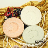 【现货】月光力Penelopi Moon 专用托盘皂盒 粉色樱花/绿色/灰色