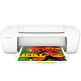 HP惠普 DeskJet 1112 惠众系列家用彩色喷墨打印机 1010升级版