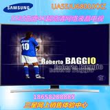 Samsung/三星 UA55JU6800JXXZ/65JU6800曲面4K智能网络LED电视
