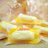 重口味咸酸味 日本进口北海道HOKKAIDO芝士条奶酪条 芝士味浓郁7g