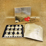金冠-日本代购CPB肌肤之钥 集中护理修护美肌面膜6组入 现货包邮