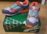 【现货】彪马男鞋 PUMA跑步鞋 Trinomic XT2 Plus 复古休闲运动鞋