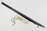 二手原装进口日本制奥林帕斯纯世纪5.4米振出鱼竿钓竿