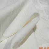 外贸全棉纯棉提花斜纹双人加大加厚床单床罩床笠250*280厘米4斤