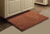 彩色地毯雪尼尔地垫 门垫 地毯 厨房 卧室 卫生间吸水防滑垫 包邮