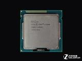 Intel/英特尔 i3-4130   i3 4150  i3 4160  1150针cpu 散片