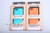 极道装备马盖普Magpul Field Case iPhone 5/5S/SE 战术手机壳套