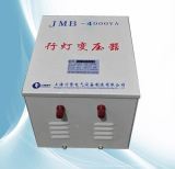 照明行灯变压器 控制变压器380V 220V转220V 127V 110V 48V 36V