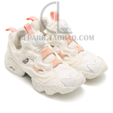 【韩国直邮】reebok pump fury v69801 锐步 女款 充气 跑步鞋