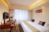 香港粤海酒店 香港酒店预订 九龙尖沙咀订房 香港住宿旅游预定