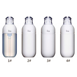 日本代购 IPSA自律循环 第8代更生活化保湿乳液175ml 水乳合一
