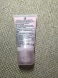 倩碧水洗卸妆泡沫霜30ML正品温和水溶性深层清洁卸妆、洁面一体膏